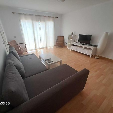 Bonito Apartamento Reformado En Las Coronas Costa Teguise Bagian luar foto