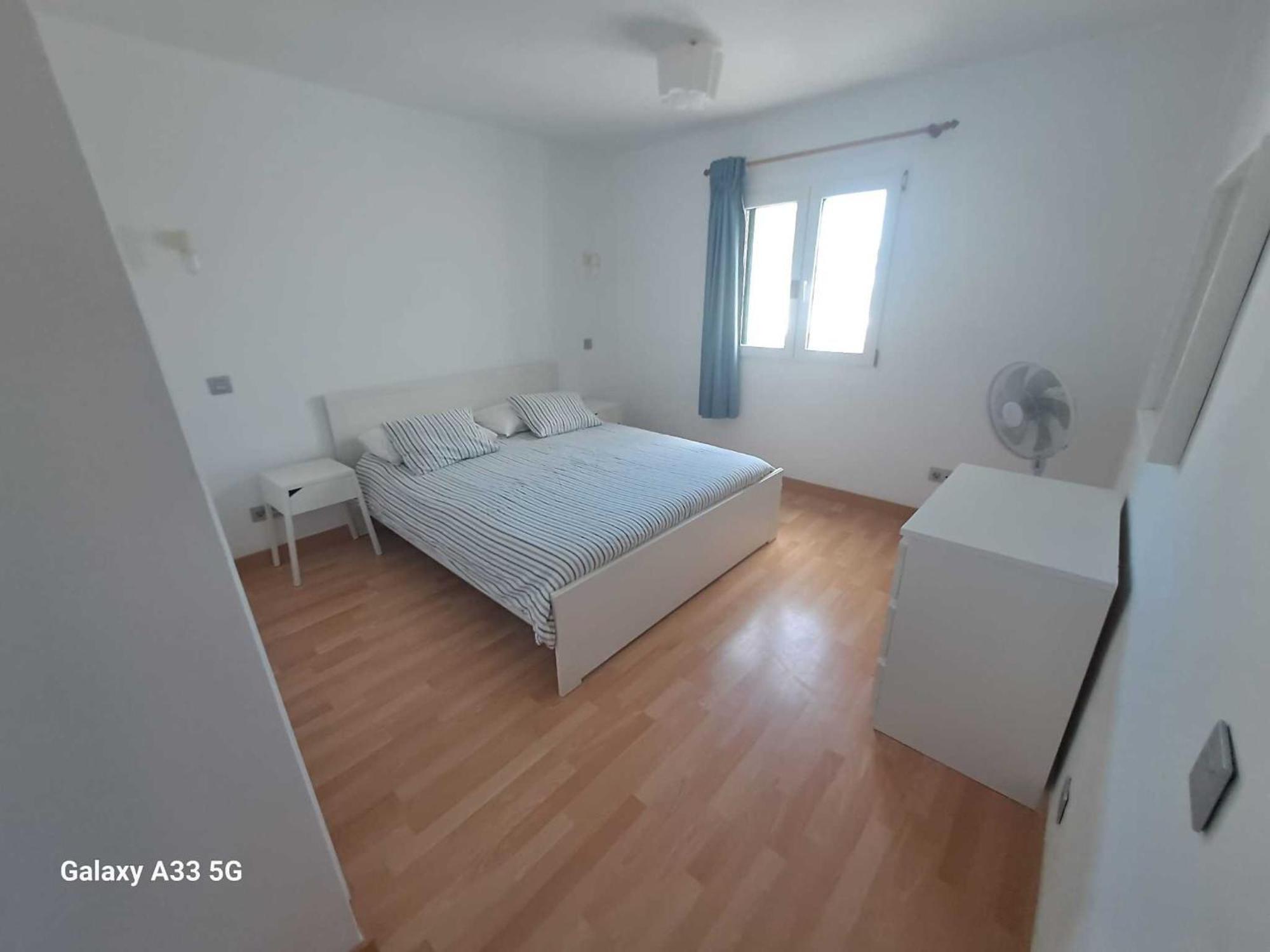 Bonito Apartamento Reformado En Las Coronas Costa Teguise Bagian luar foto