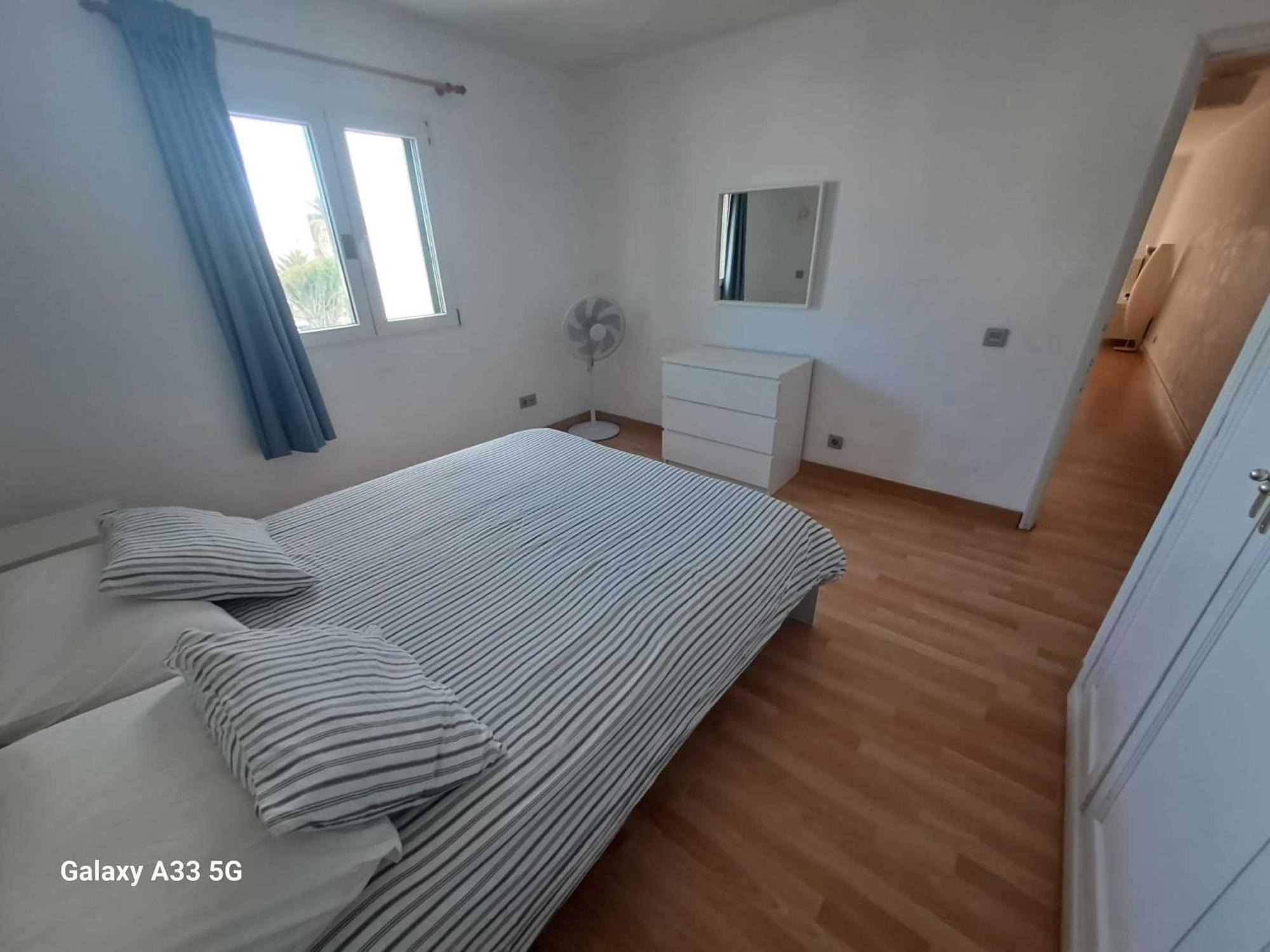 Bonito Apartamento Reformado En Las Coronas Costa Teguise Bagian luar foto