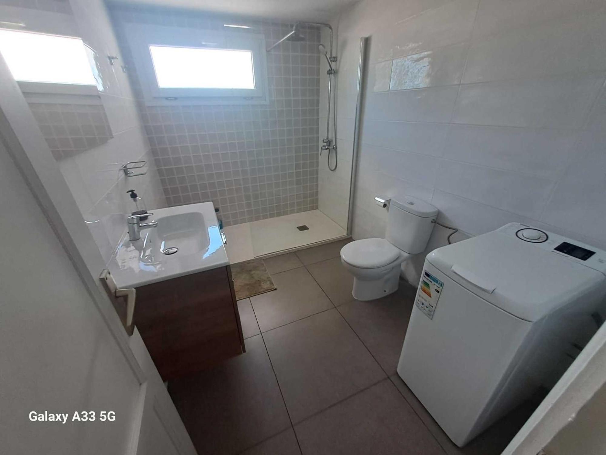 Bonito Apartamento Reformado En Las Coronas Costa Teguise Bagian luar foto