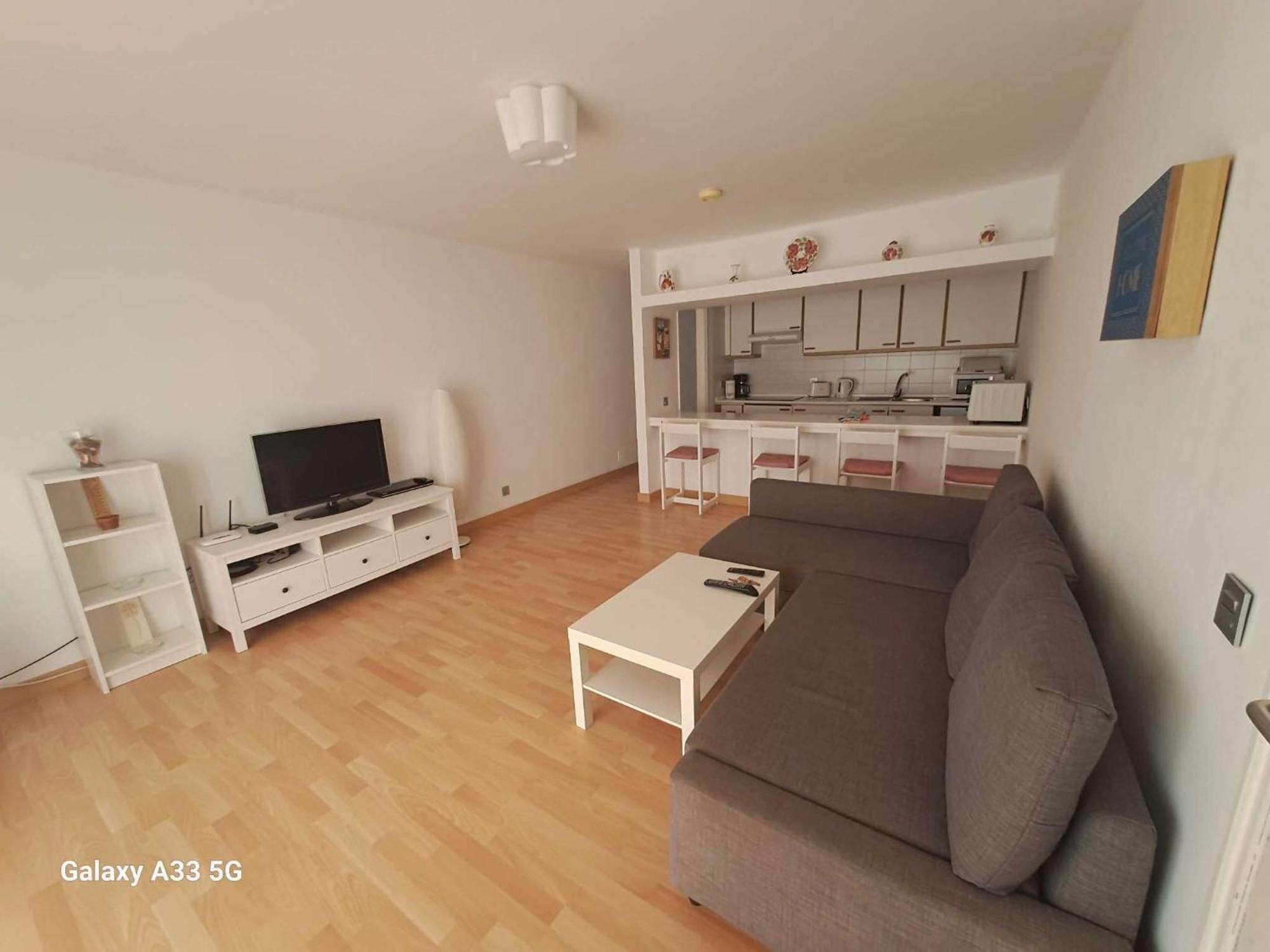 Bonito Apartamento Reformado En Las Coronas Costa Teguise Bagian luar foto