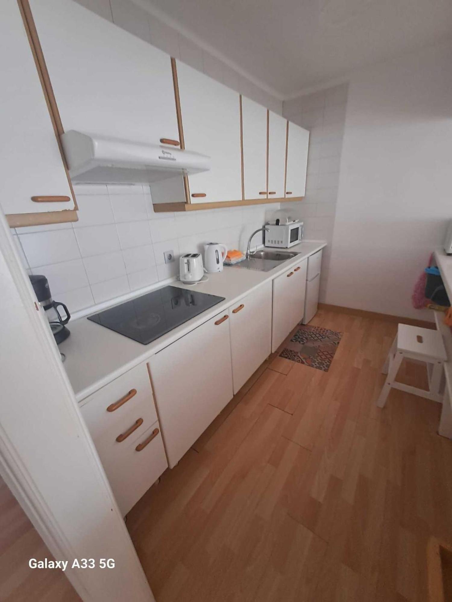Bonito Apartamento Reformado En Las Coronas Costa Teguise Bagian luar foto