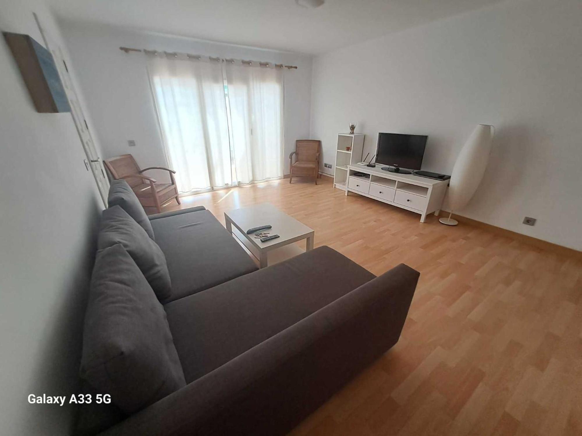 Bonito Apartamento Reformado En Las Coronas Costa Teguise Bagian luar foto